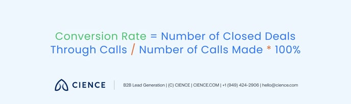 outbound-call-center-metrics - 02