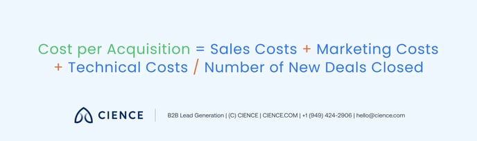 outbound-call-center-metrics - 03