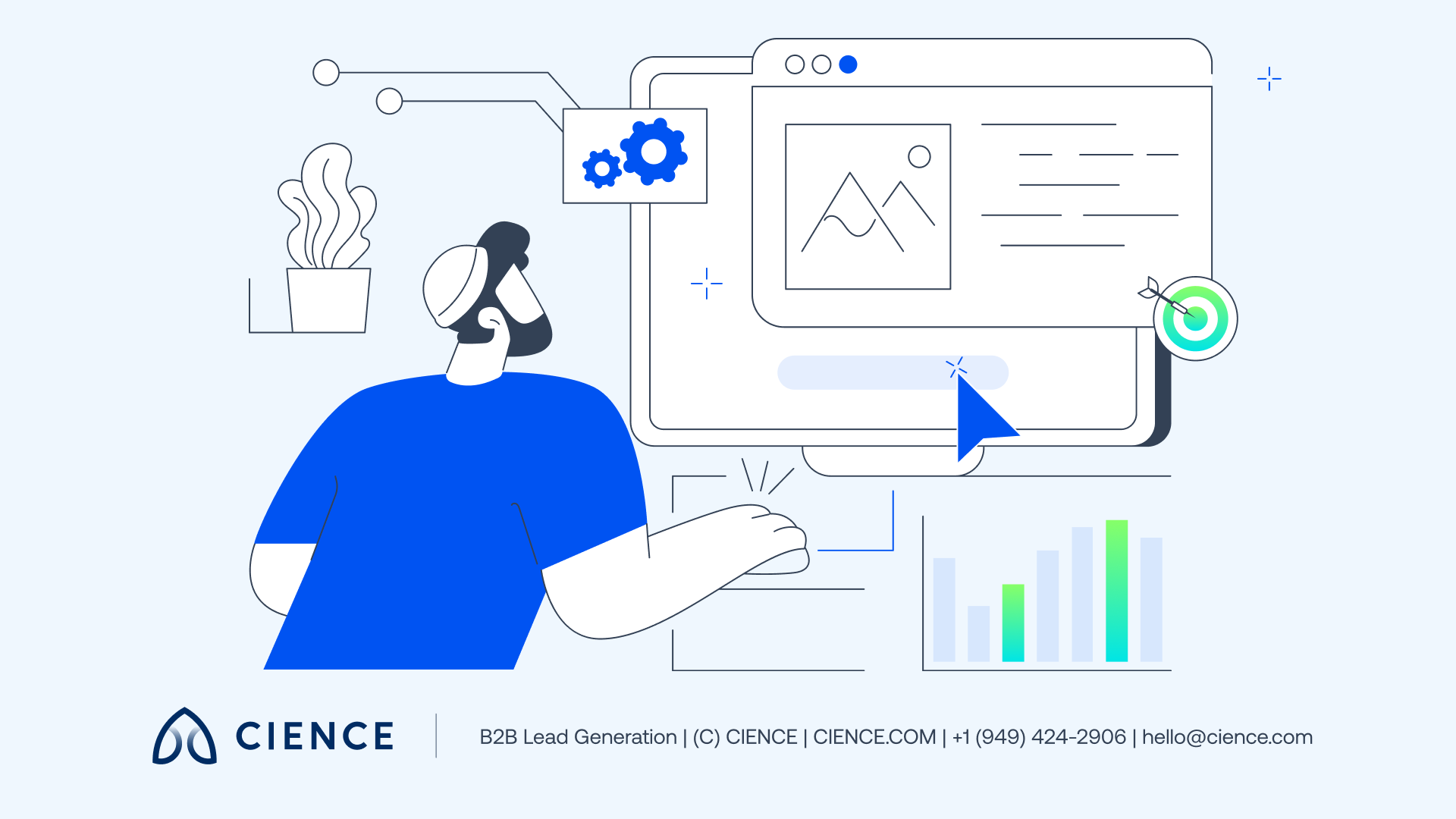 Retargeting vs Remarketing 