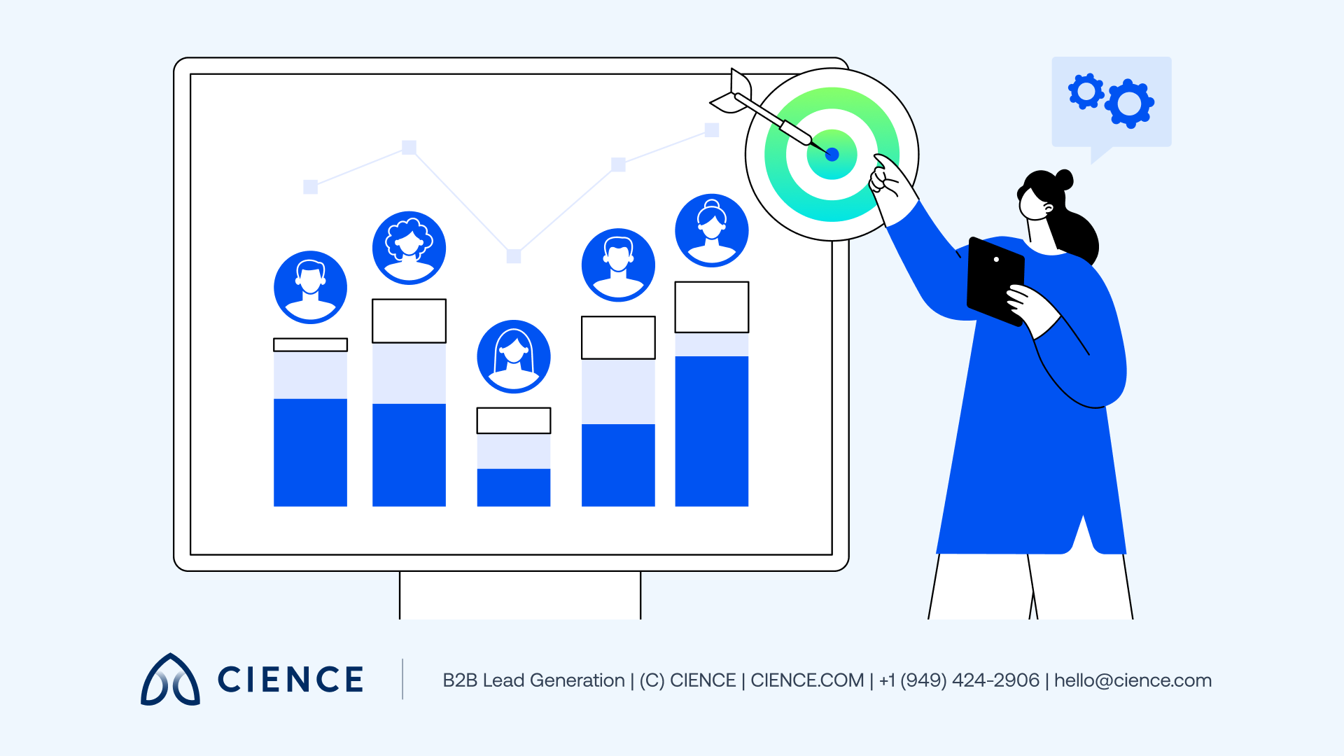 Difference between Retargeting and Remarketing 