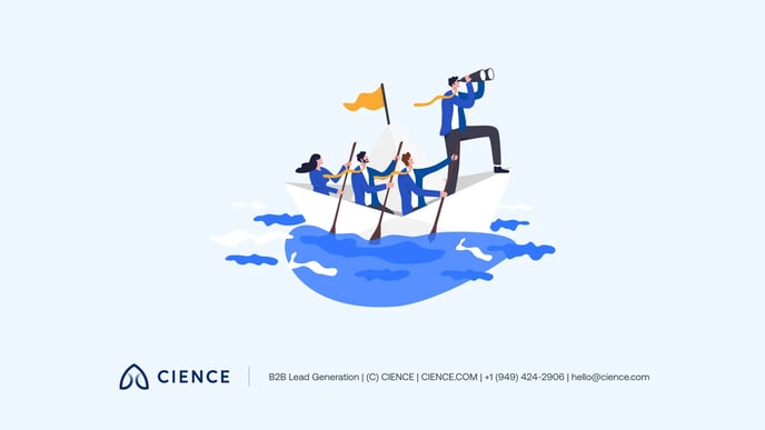 sdr-industry-challenges-how-sales-leaders-can-support-sdrs-1