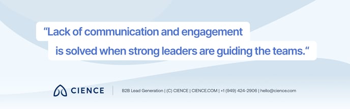 sdr-industry-challenges-how-sales-leaders-can-support-sdrs-2