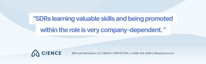 sdr-industry-challenges-how-sales-leaders-can-support-sdrs-3
