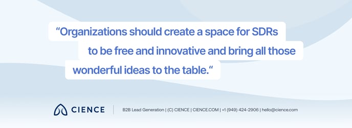 sdr-industry-challenges-how-sales-leaders-can-support-sdrs-4