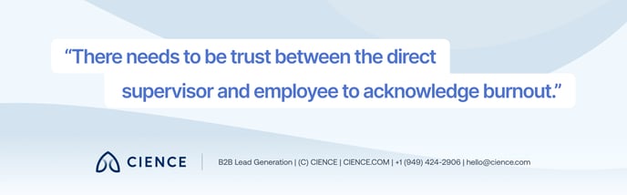 sdr-industry-challenges-how-sales-leaders-can-support-sdrs-5