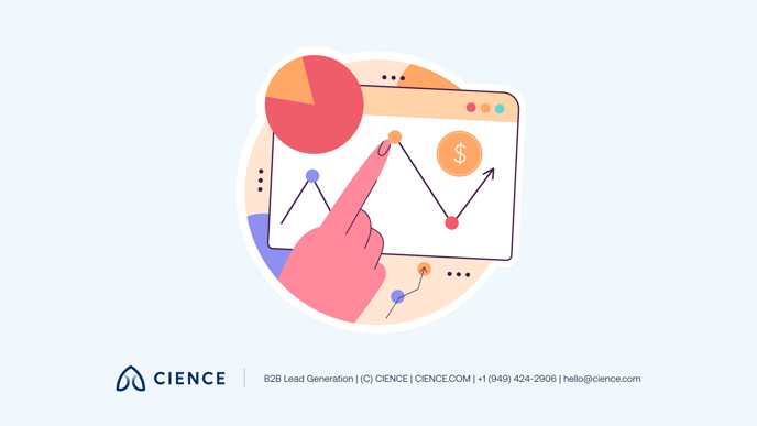 static_data_vs_dynamic_data_3