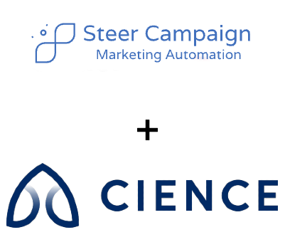 Steer Campaign + CIENCE small-1