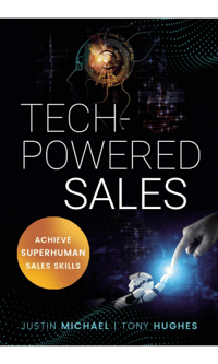 tech-powered-sales-michael-hughes