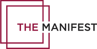 The Manifest Logo