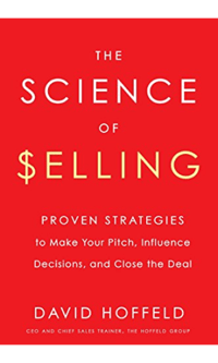 the-science-of-selling-hoffeld