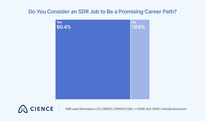 the-sdr-survey-insider-perspectives-on-sales-development 11