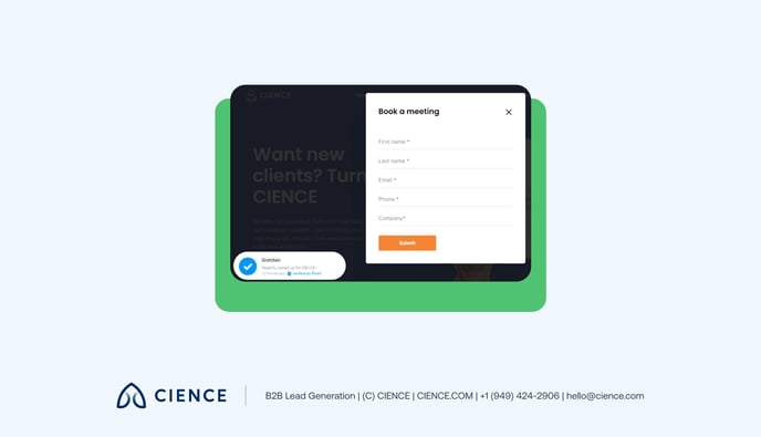 What_Is_B2B_Remarketing_Image_3