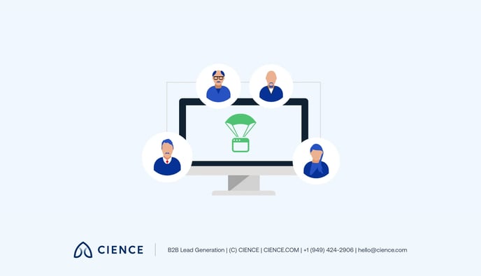 What_Is_B2B_Remarketing_Image_5